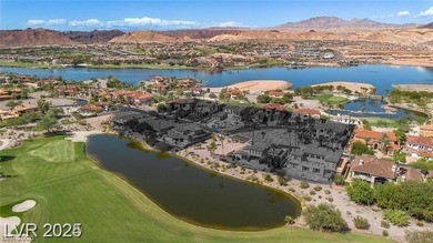 LUXURIOUS NEW CUSTOM HOME IN THE PRESTIGIOUS GUARD GATED SOUTH - photo 5