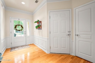 Seller offering $10,000 in concessions With an acceptable offer - photo 6