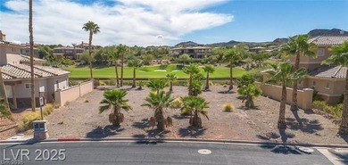 LUXURIOUS NEW CUSTOM HOME IN THE PRESTIGIOUS GUARD GATED SOUTH - photo 6