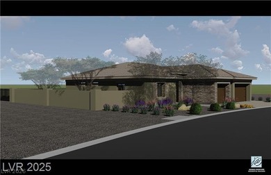 LUXURIOUS NEW CUSTOM HOME IN THE PRESTIGIOUS GUARD GATED SOUTH - photo 8