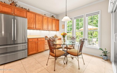 Seller offering $10,000 in concessions With an acceptable offer - photo 9