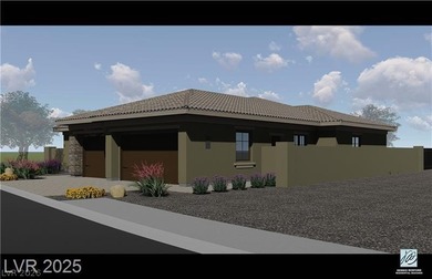LUXURIOUS NEW CUSTOM HOME IN THE PRESTIGIOUS GUARD GATED SOUTH - photo 9