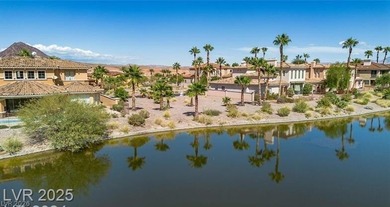 LUXURIOUS NEW CUSTOM HOME IN THE PRESTIGIOUS GUARD GATED SOUTH - photo 10