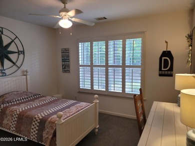 This custom-built 3-bedroom, 2-bath home in Royal Pines is a - photo 5