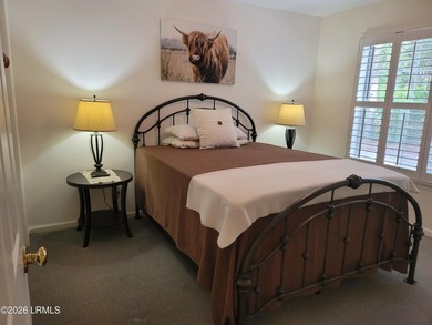 This custom-built 3-bedroom, 2-bath home in Royal Pines is a - photo 7