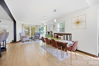 Welcome to 406 Vincent Court, nestled in the desirable Corbin - photo 11