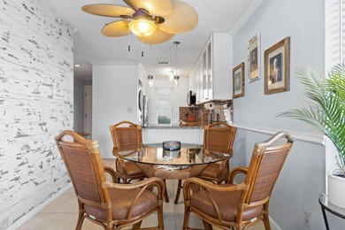 Location, location, location!! This is a 2 bed, 2 bath, 1st - photo 11
