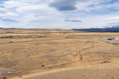 Positioned at the highly visible East I-90 interchange in - photo 11