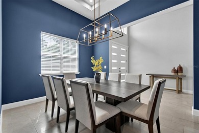 One-of-a-kind custom Gold Coast home, tucked within the private - photo 11