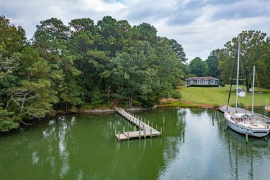 Experience the tranquility of waterfront living on this - photo 11