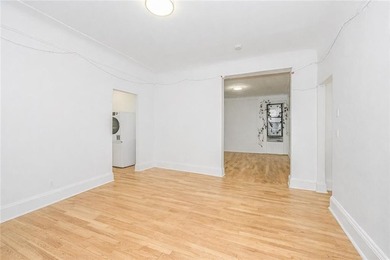 Prime Park Slope Investment Opportunity Rare opportunity to - photo 12