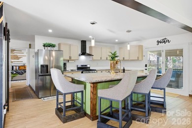 Welcome to 406 Vincent Court, nestled in the desirable Corbin - photo 12
