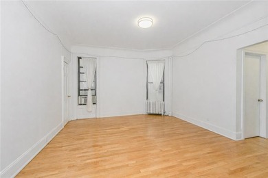 Prime Park Slope Investment Opportunity Rare opportunity to - photo 13
