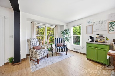 Welcome to 406 Vincent Court, nestled in the desirable Corbin - photo 13