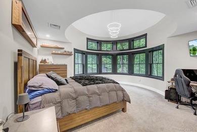 Welcome to 301 Old Mill Road, a masterfully crafted custom-built - photo 13