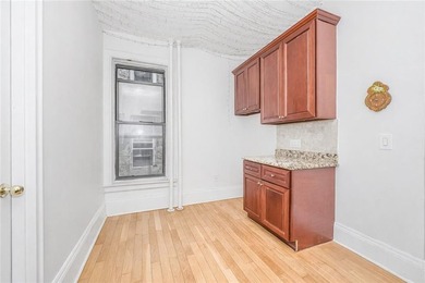 Prime Park Slope Investment Opportunity Rare opportunity to - photo 14