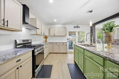 Welcome to 406 Vincent Court, nestled in the desirable Corbin - photo 14