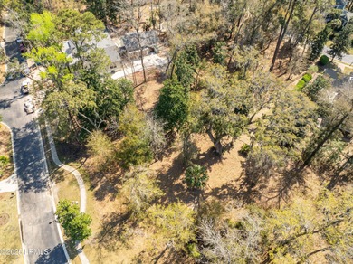 Discover the perfect setting for your Lowcountry dream home in - photo 15