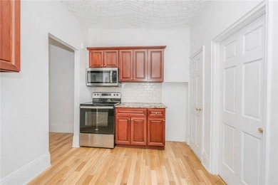 Prime Park Slope Investment Opportunity Rare opportunity to - photo 15