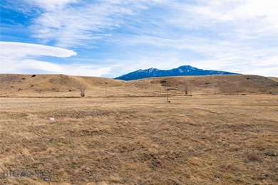 Positioned at the highly visible East I-90 interchange in - photo 15