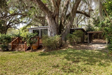 Professional pictures coming very soon! Amazing 103 feet of Lake - photo 15