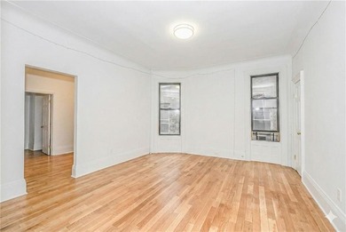 Prime Park Slope Investment Opportunity Rare opportunity to - photo 16