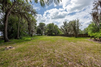 Professional pictures coming very soon! Amazing 103 feet of Lake - photo 16