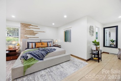 Welcome to 406 Vincent Court, nestled in the desirable Corbin - photo 17