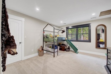 Welcome to 301 Old Mill Road, a masterfully crafted custom-built - photo 17