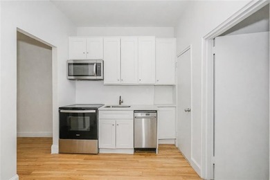 Prime Park Slope Investment Opportunity Rare opportunity to - photo 18