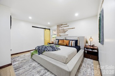 Welcome to 406 Vincent Court, nestled in the desirable Corbin - photo 18