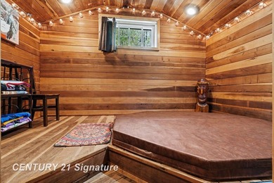 Northern Michigan Getaway with Lake Access & Year-Round Comfort - photo 18