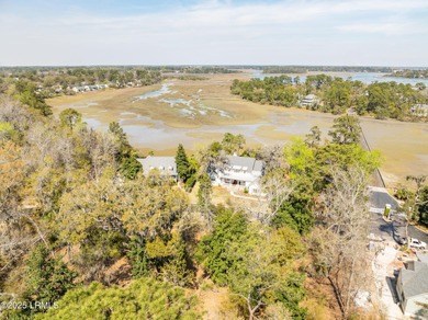 Discover the perfect setting for your Lowcountry dream home in - photo 19