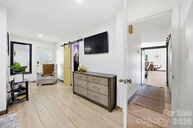 Welcome to 406 Vincent Court, nestled in the desirable Corbin - photo 19