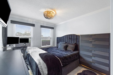 Location, location, location!! This is a 2 bed, 2 bath, 1st - photo 19