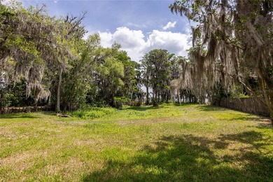 Professional pictures coming very soon! Amazing 103 feet of Lake - photo 19