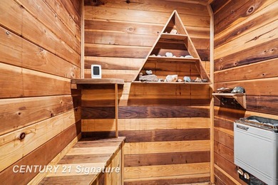 Northern Michigan Getaway with Lake Access & Year-Round Comfort - photo 19