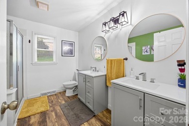 Welcome to 406 Vincent Court, nestled in the desirable Corbin - photo 20