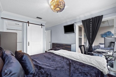 Location, location, location!! This is a 2 bed, 2 bath, 1st - photo 20