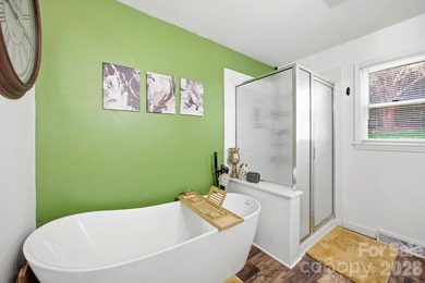 Welcome to 406 Vincent Court, nestled in the desirable Corbin - photo 21