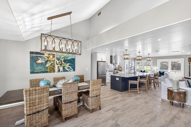 This property is listed as its legal property type, CONDO, in - photo 1