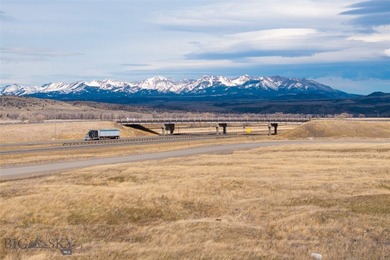Positioned at the highly visible East I-90 interchange in - photo 21