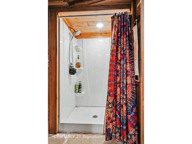 Northern Michigan Getaway with Lake Access & Year-Round Comfort - photo 21