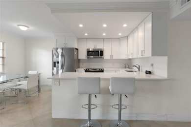 Lake Condo For Sale in Deerfield Beach, Florida