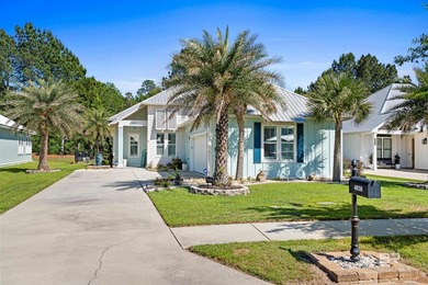Set in the sought-after Craft Farms North community, 4050 - photo 2