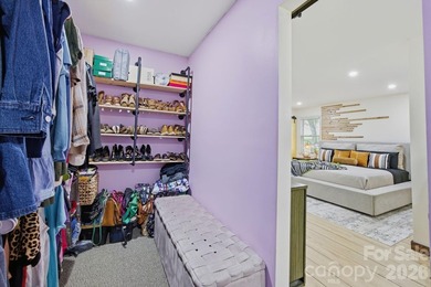 Welcome to 406 Vincent Court, nestled in the desirable Corbin - photo 22