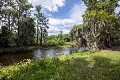 Professional pictures coming very soon! Amazing 103 feet of Lake - photo 22