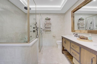 Welcome to 301 Old Mill Road, a masterfully crafted custom-built - photo 22