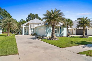 Set in the sought-after Craft Farms North community, 4050 - photo 3