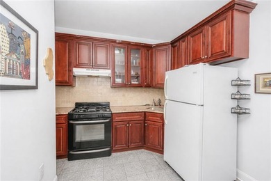 Prime Park Slope Investment Opportunity Rare opportunity to - photo 23